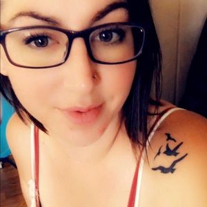 Meet your Posher, Deann